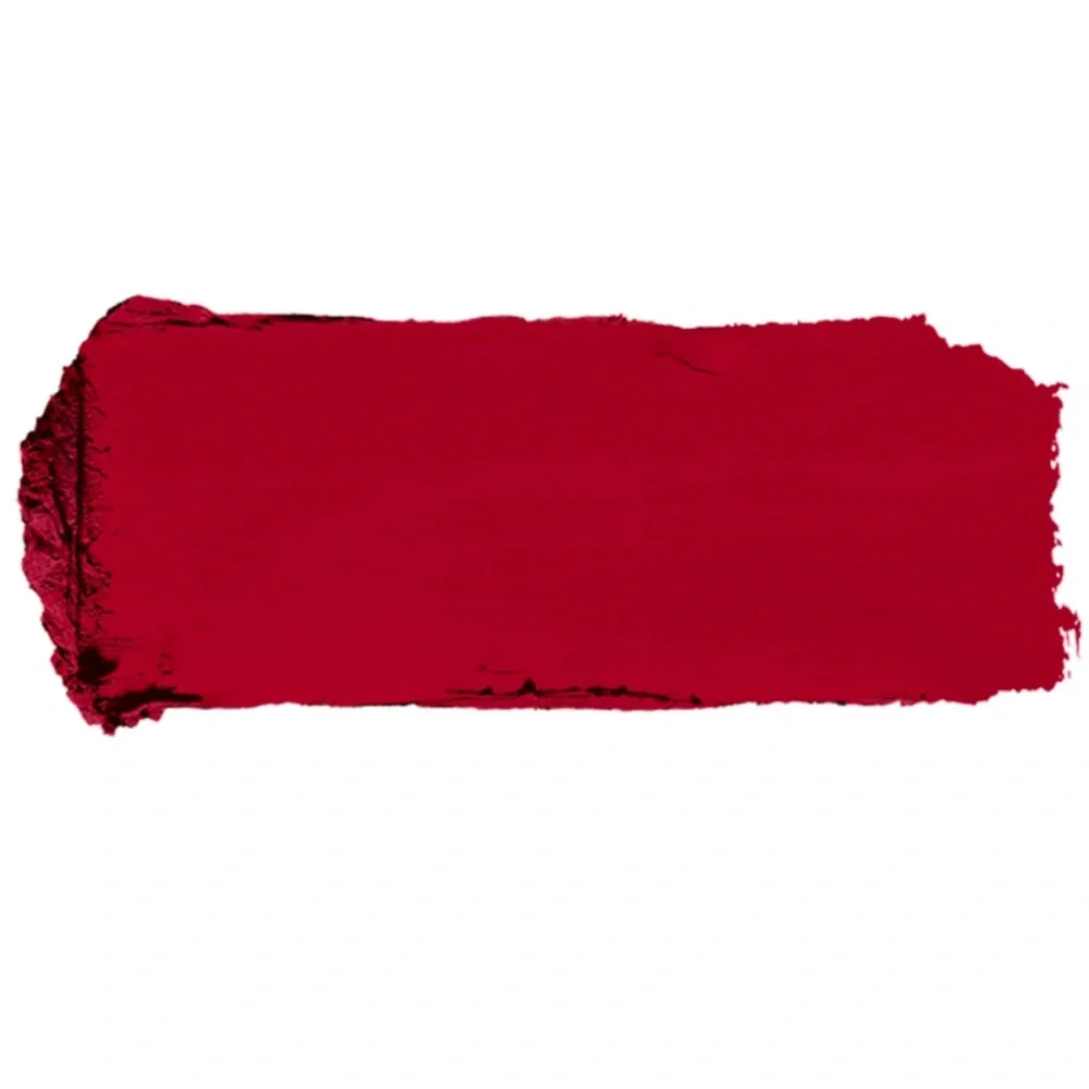 Makeup Forever Matte Lipstick